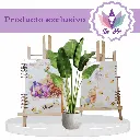 Photoroom-20250126_203655.webp
