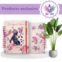 Agenda Maternal