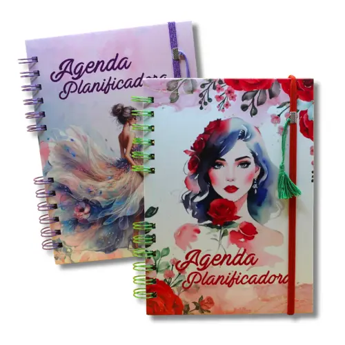 Planner 