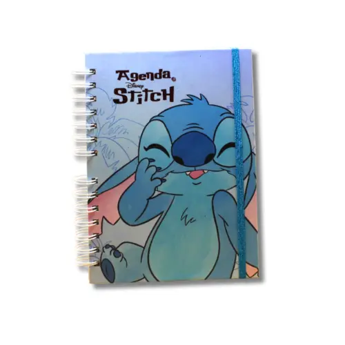 Agendas temáticas 